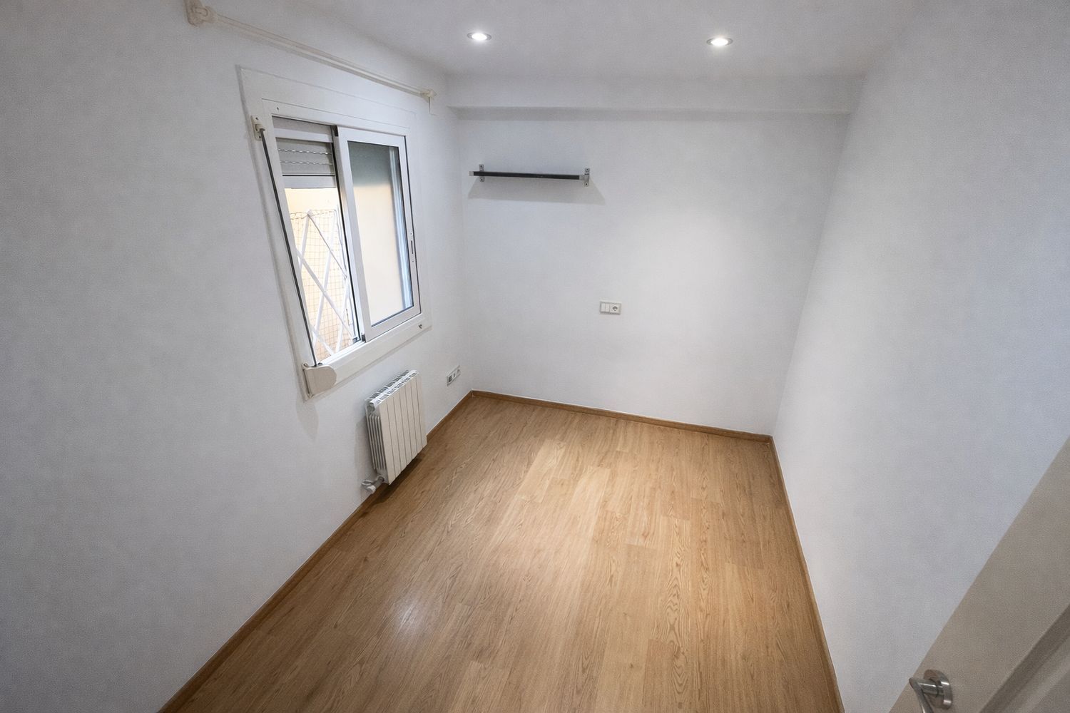 Ático en avenida de Francesc Macià, 7 - Foto 10