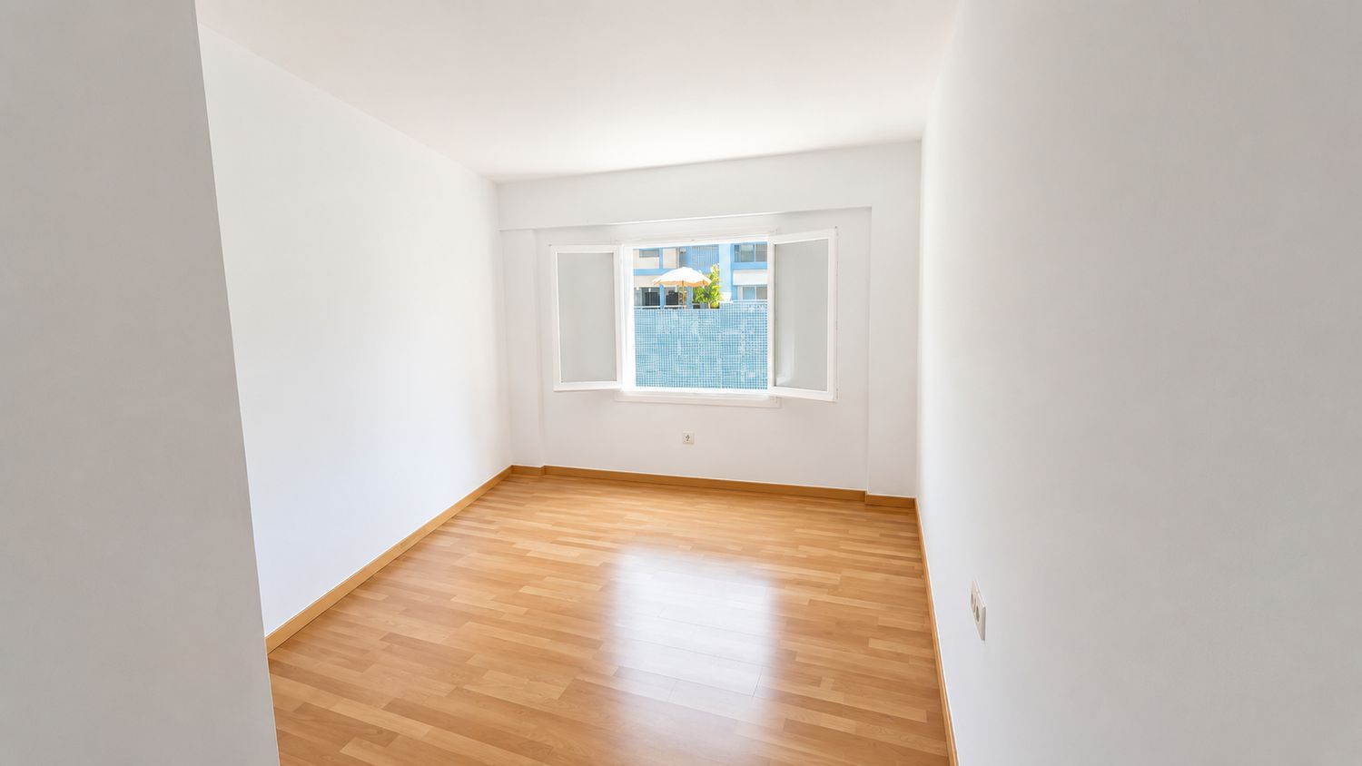 Piso en Calle de Robert Graves, 28, El Terreno - Foto 5