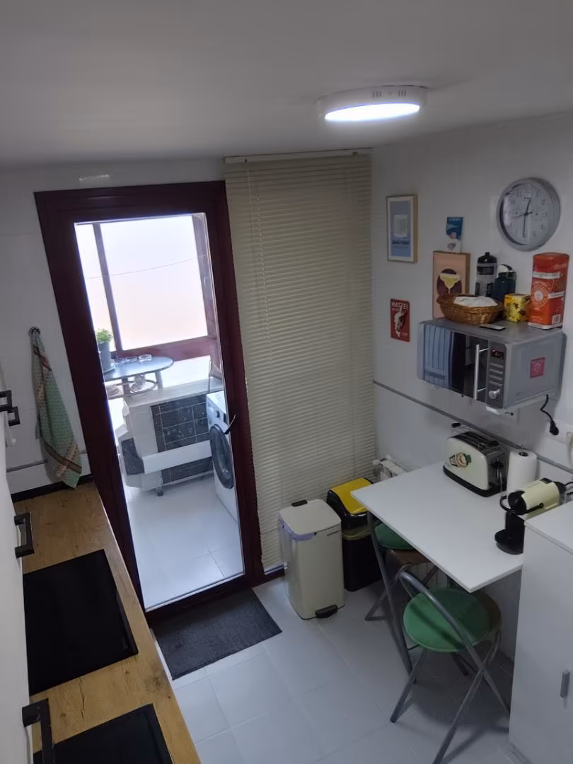 Piso en  Calle de San Julián del Camino 2 - Foto 7