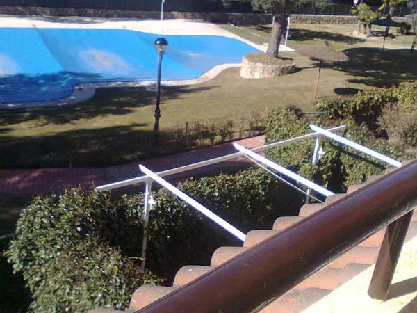 Piso en Calle Guadiana, 115, El Bosque, El Bosque - Foto 26