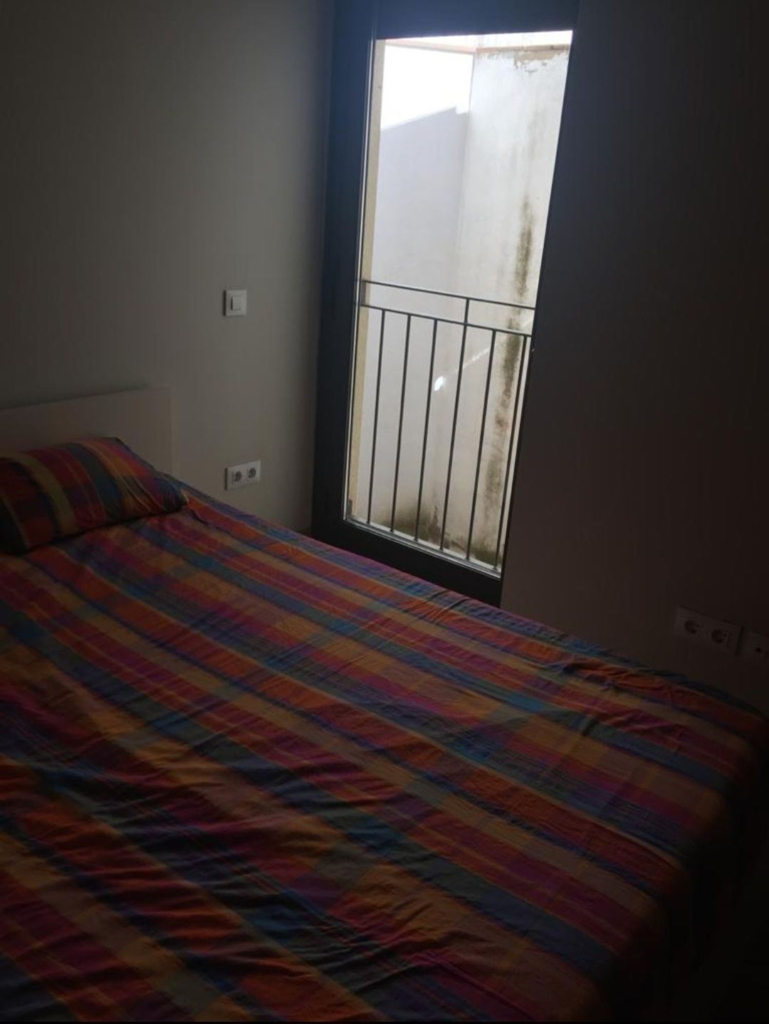 Piso en Calle Doz, 21 - Foto 14