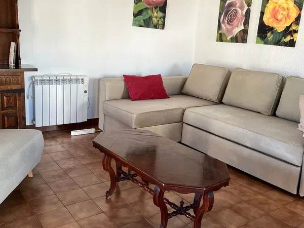 Dúplex en Calle de Sant Feliu, 6, La Llotja - Foto 6
