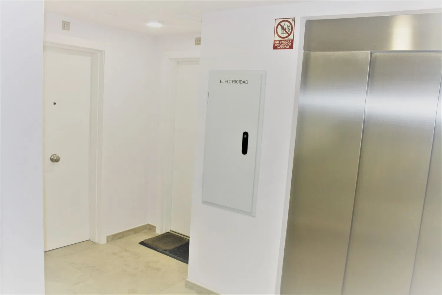 Piso en calle del Cobre, 3 a - Foto 15