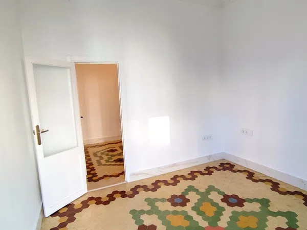 Piso en Gran Via de Ramón y Cajal, 3 - Foto 24