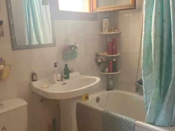 Chalet adosado en Avenida Verge del Pilar, 54 - Foto 7