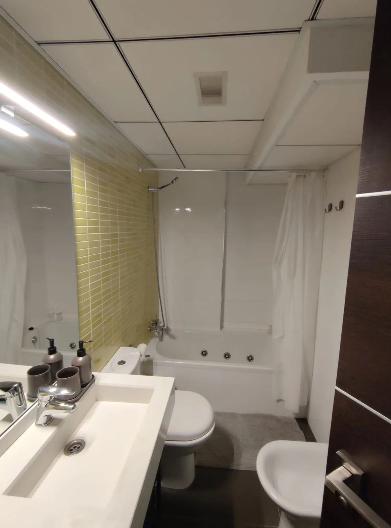 Piso en calle San Nicolás, 25 - Foto 6