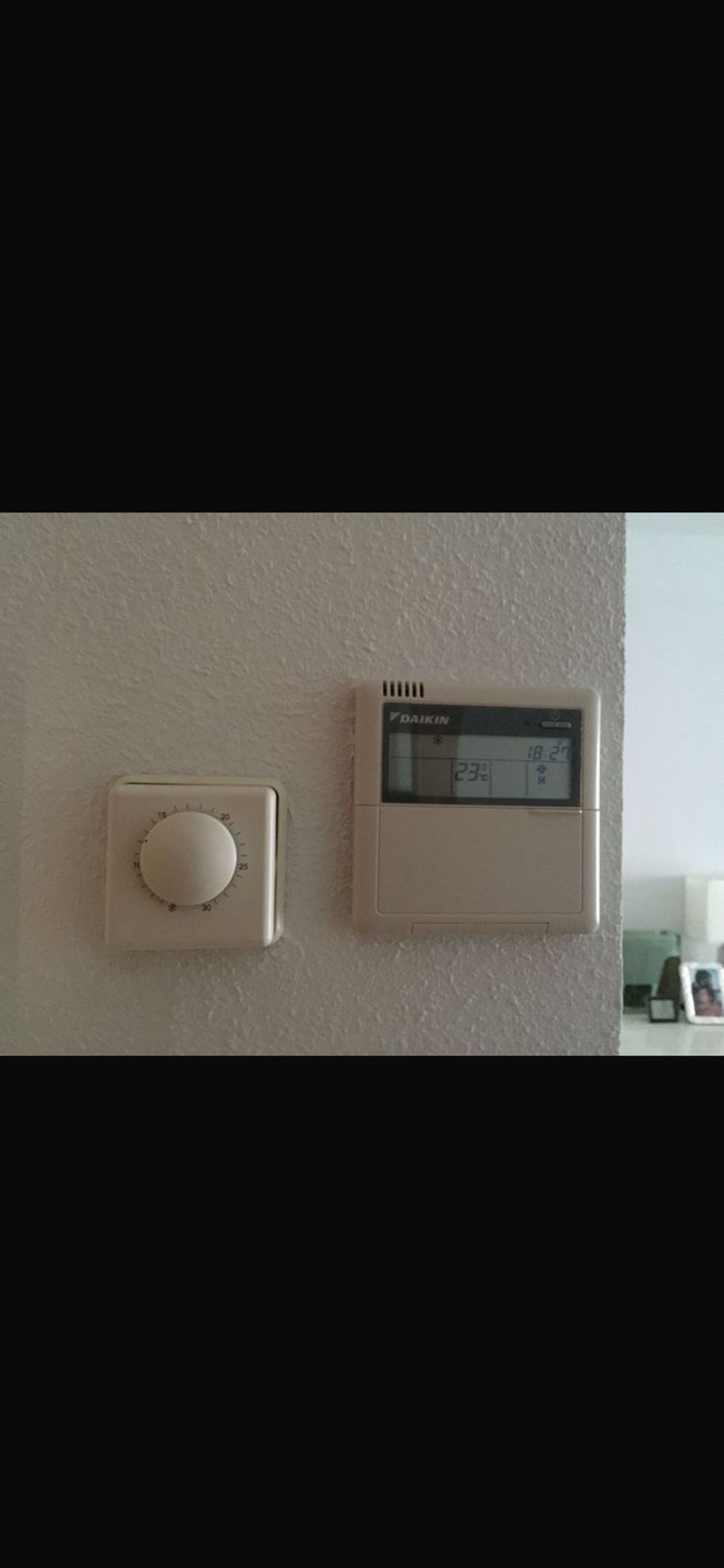 Piso en calle de Puente la Reina, 10 - Foto 11