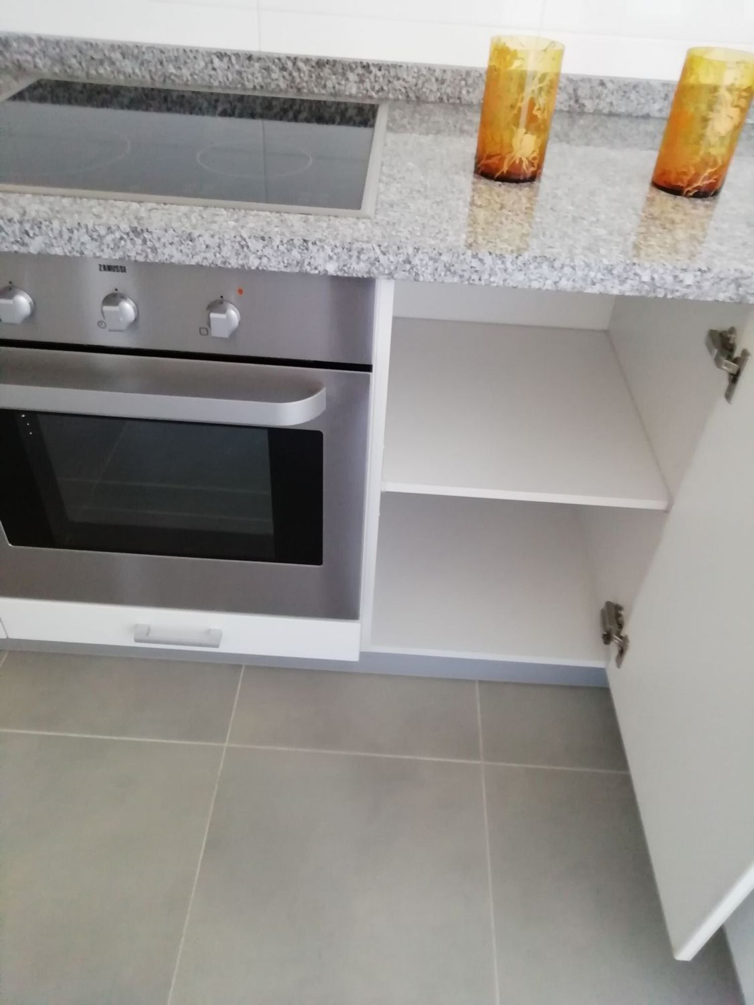 Piso en calle de José Pastor Horta, 2 - Foto 18