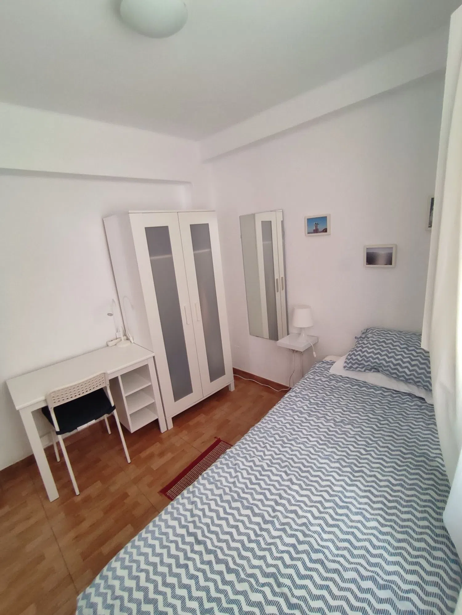 Piso en Barrio El Cabanyal-El Canyamelar - Foto 21