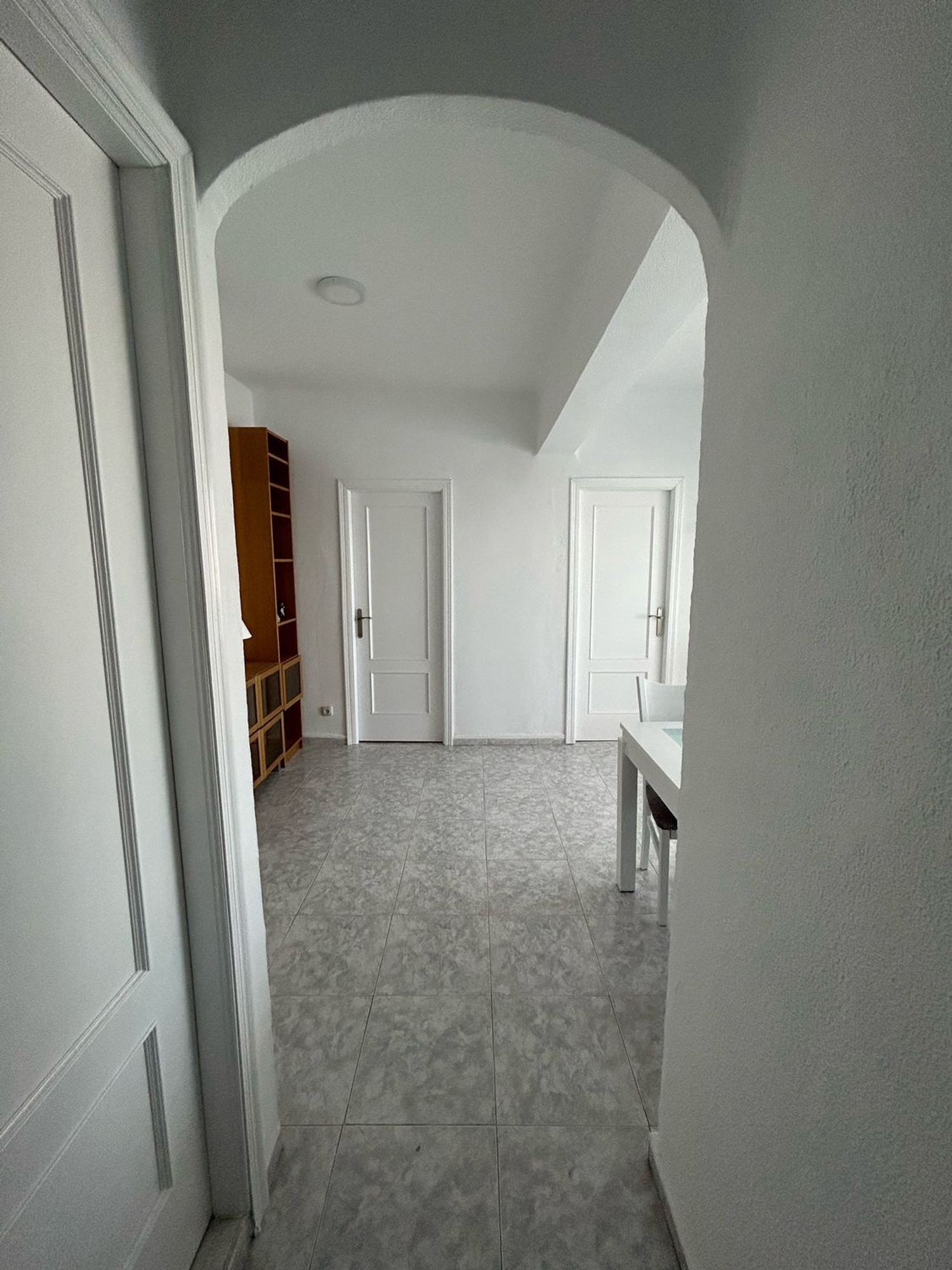 Piso en Avenida los Teatinos, 58 - Foto 5