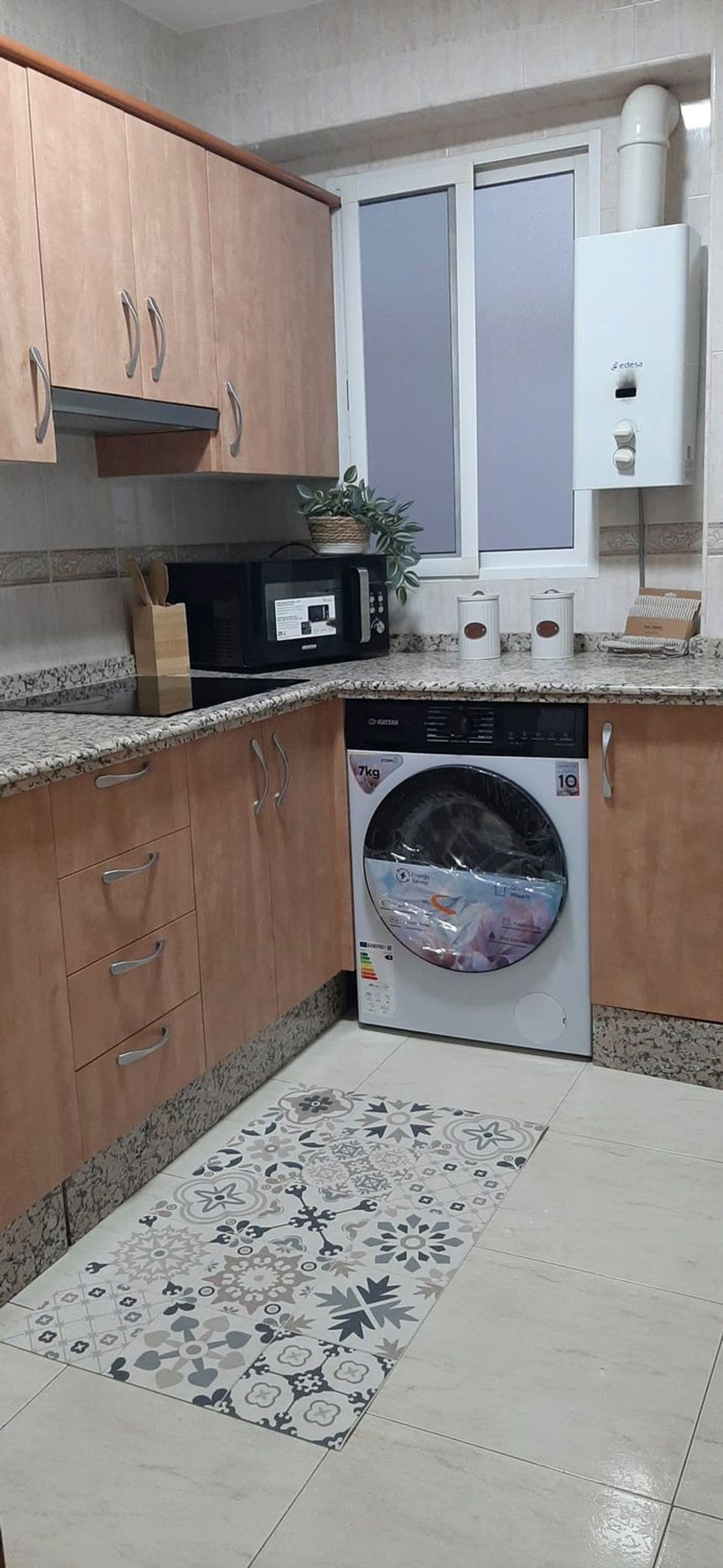 Piso en Cañero - Fidiana, Cañero - Fidiana - Foto 5