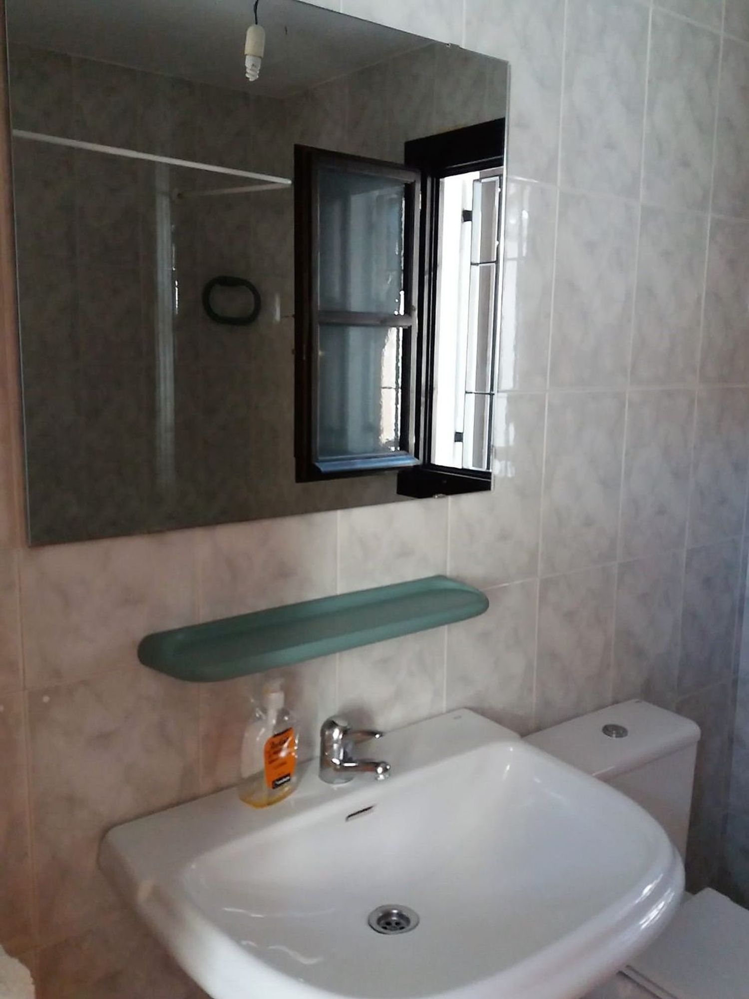 Piso en Albaicín, Albaicín - Foto 10