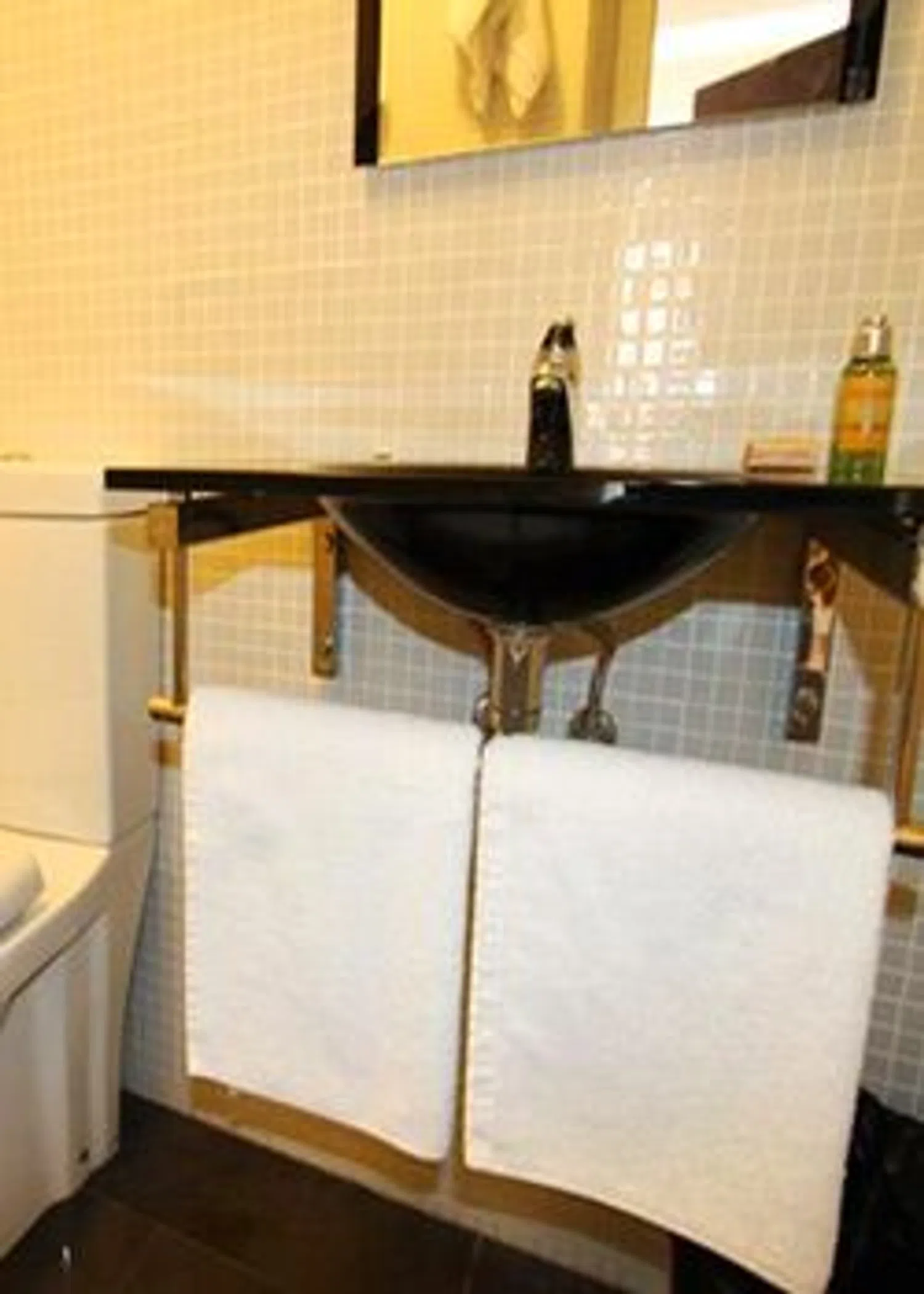 Estudio en calle isabel la católica, 6 - Foto 8