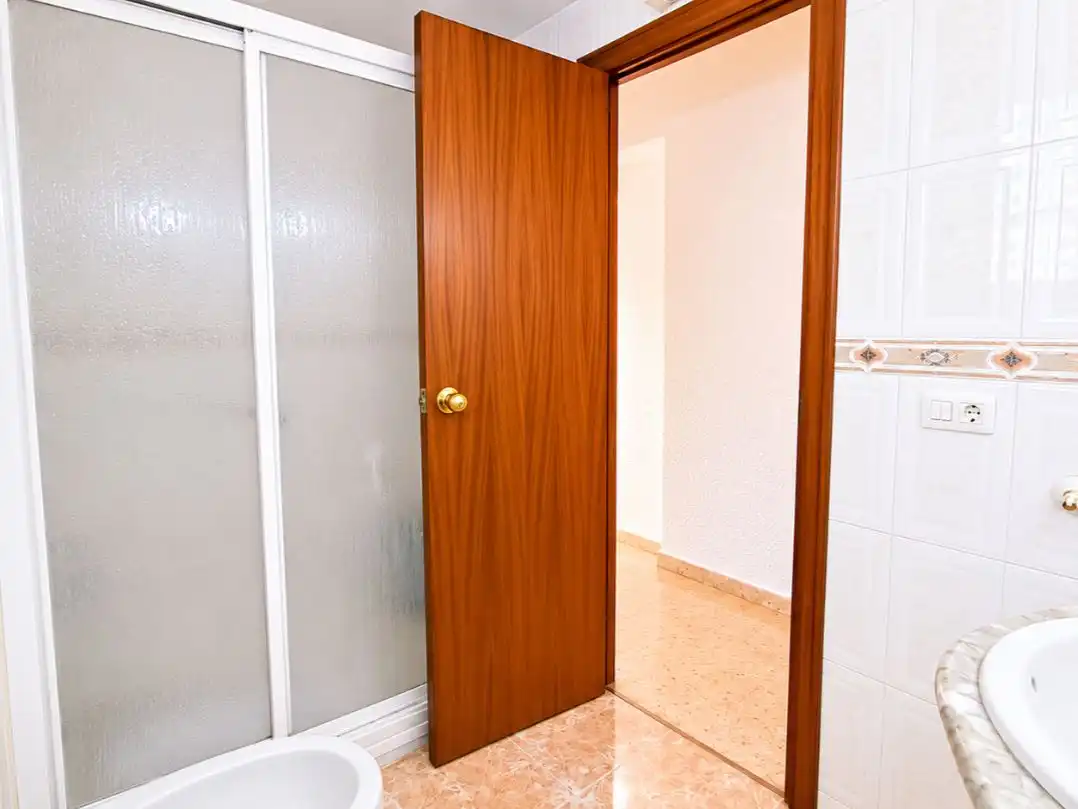 Piso en  Avenida València 29 - Foto 9