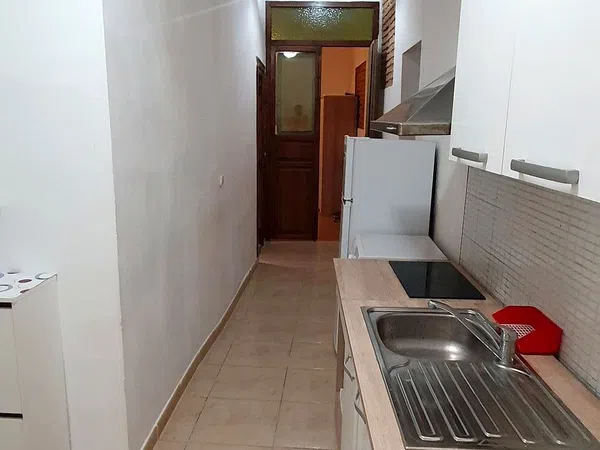 Piso en Calle de les Salines, 8, El Carme - Foto 5