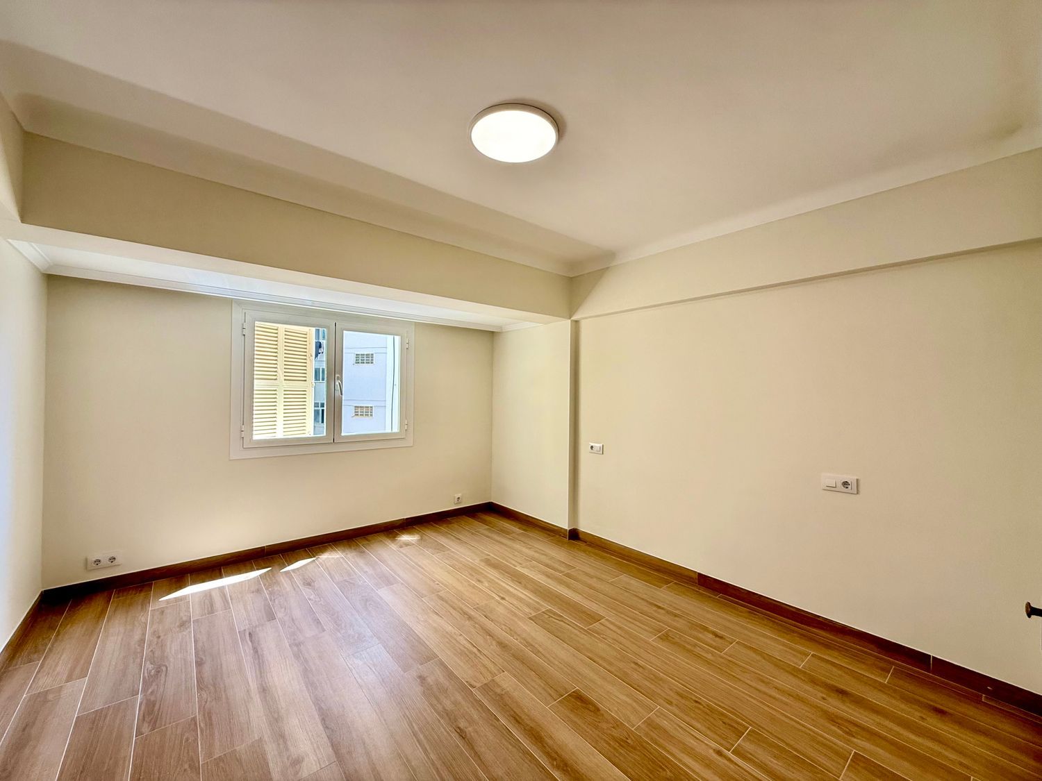 Piso en Avenida de Gabriel Alomar, 7, Foners - Foto 13