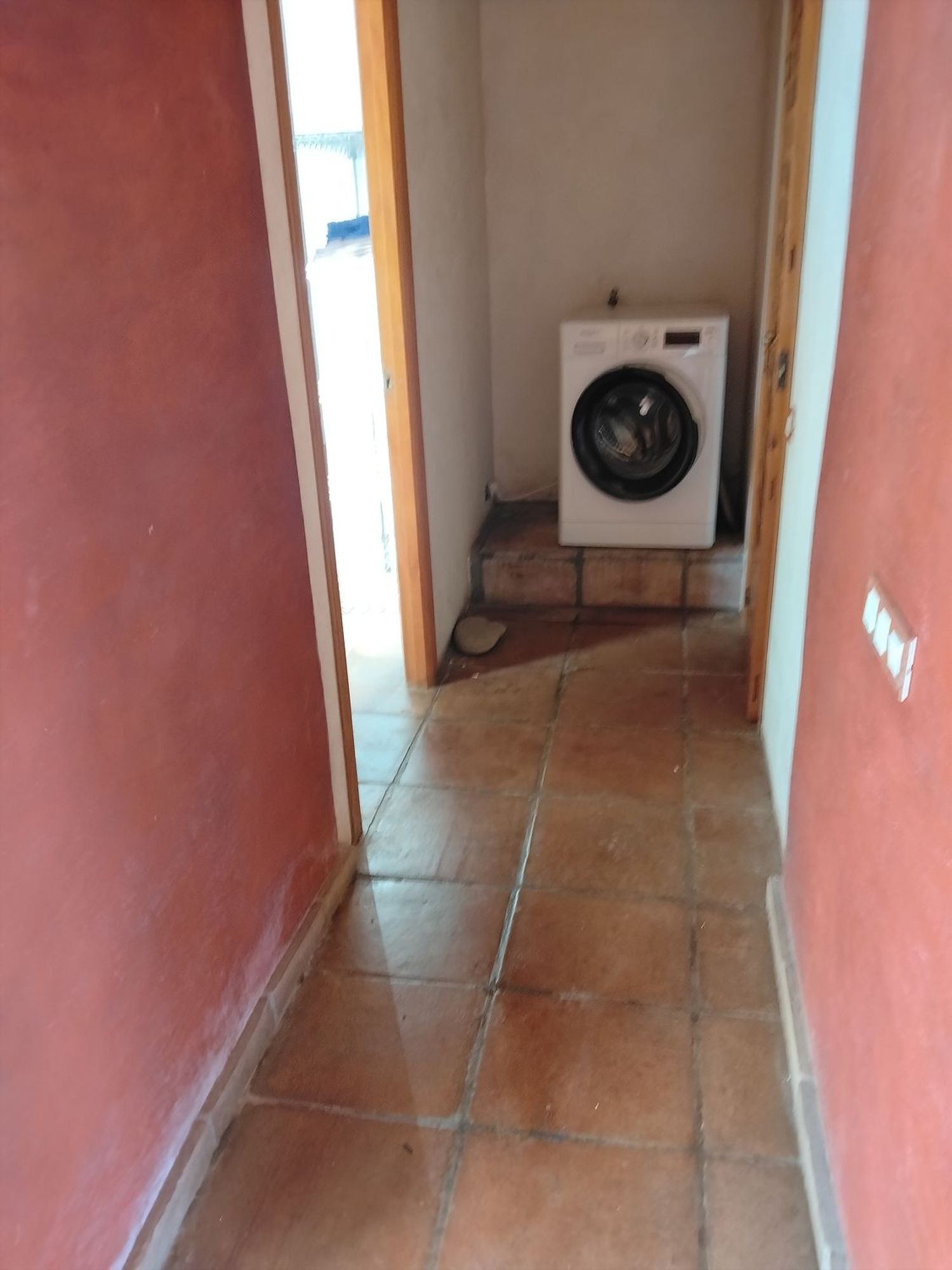 Casa o chalet independiente en Cañada de Oliveros, Costa del Estrecho, 2 - Foto 10