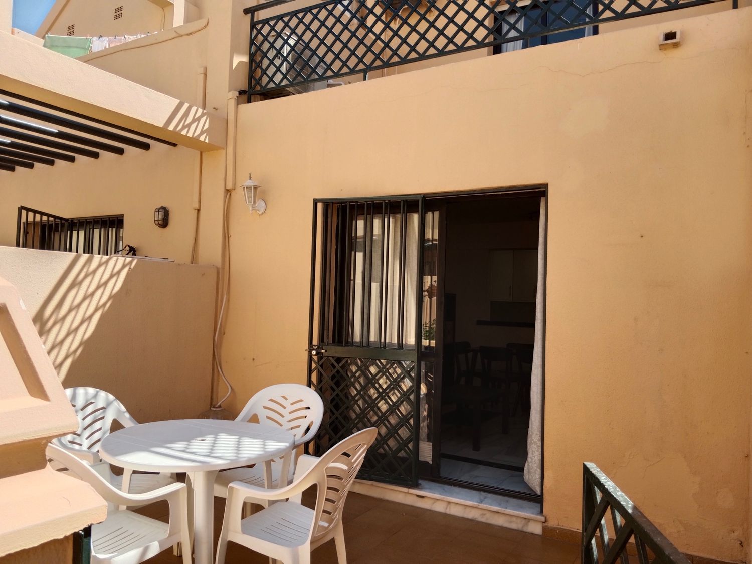 Chalet adosado en Calle Rodríguez Acosta, 3 a, Nueva Nerja, Nueva Nerja - Foto 2