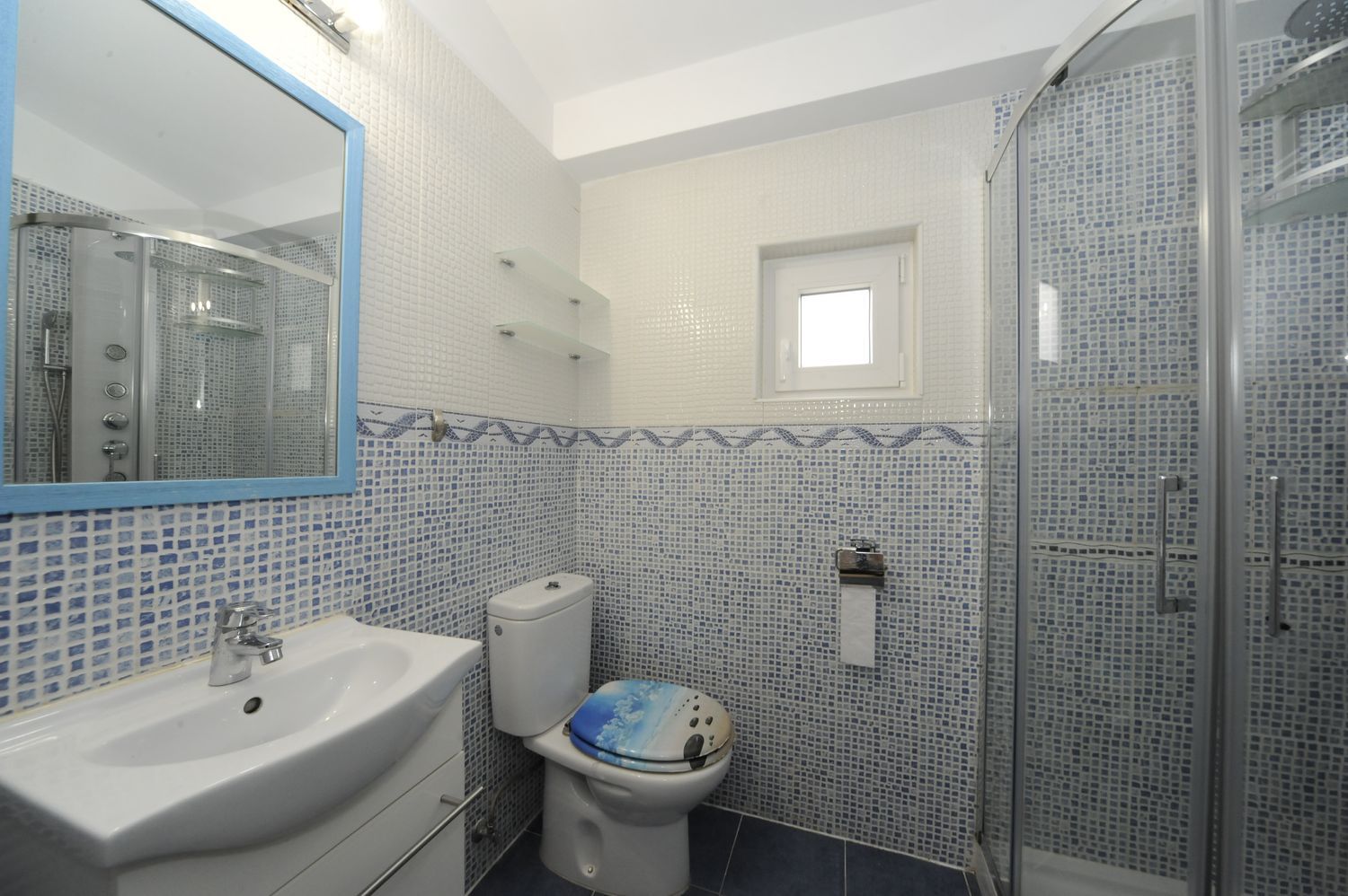 Dúplex en travesía del Almendro, 5 - Foto 9