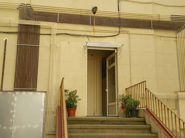 Piso en Calle de dos de maig, Centre - Foto 19