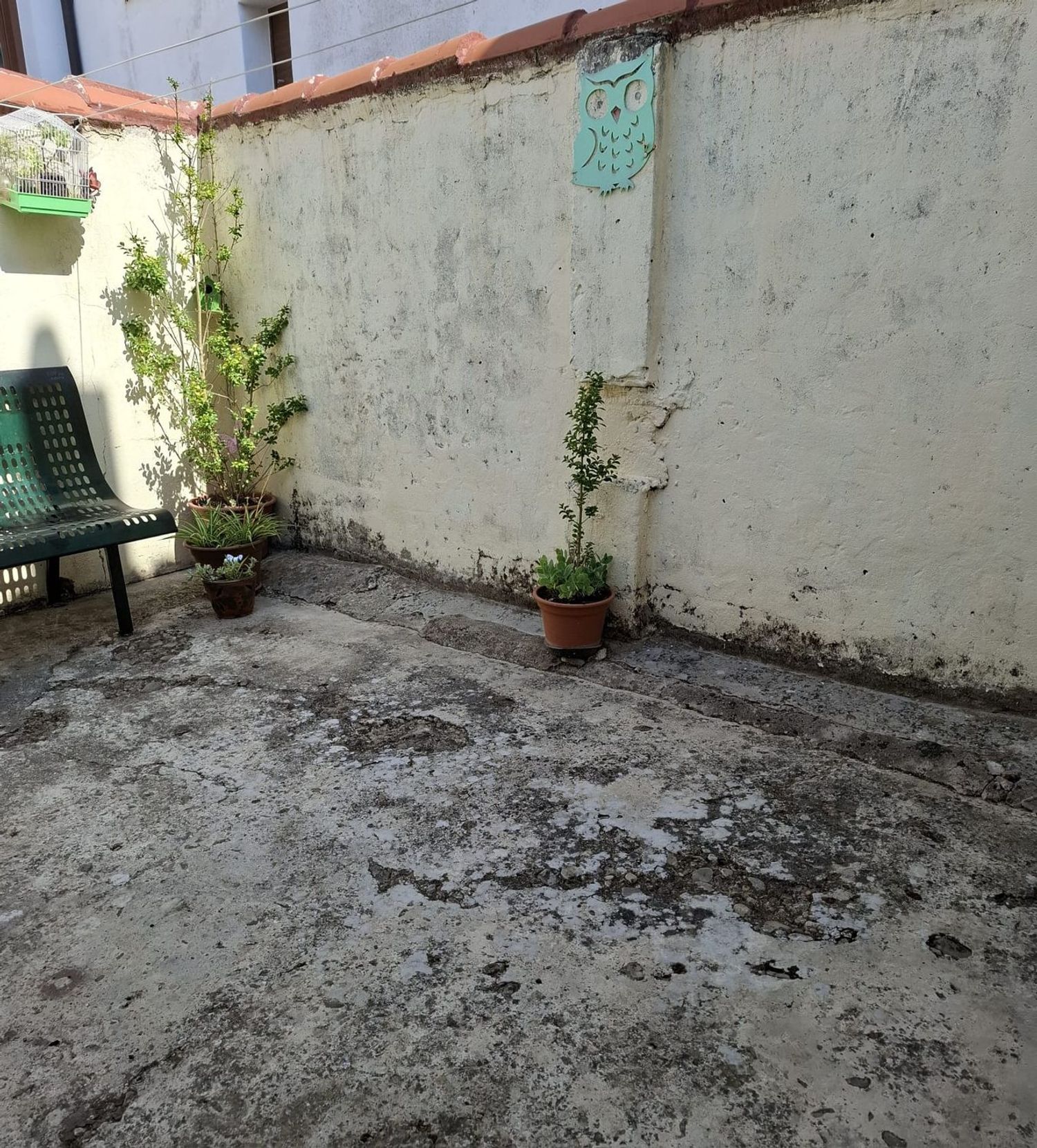 Casa de pueblo en Calle Quintanillas, 24, Yagüe-Villalonquejar, Yagüe-Villalonquejar - Foto 23