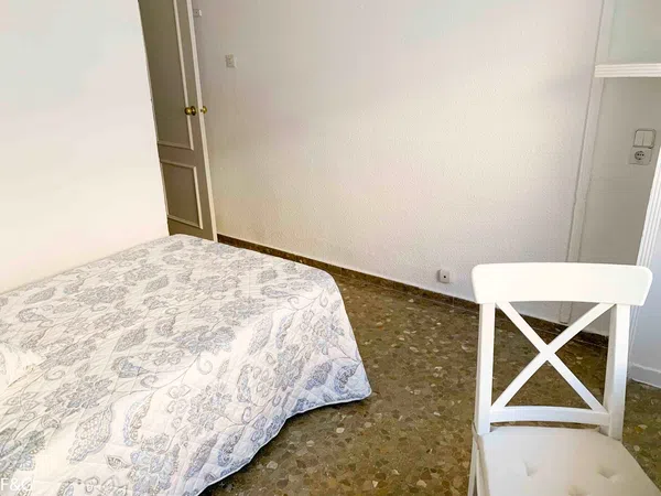 Piso en avenida Vallellano, 6 - Foto 24