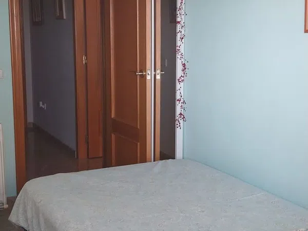 Piso en Calle de la Senyera, 97, Núcleo Urbano, Núcleo Urbano - Foto 18