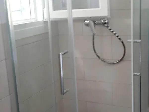 Piso en Calle Serrano y Ortega, 6, Tiro de Línea - Foto 11