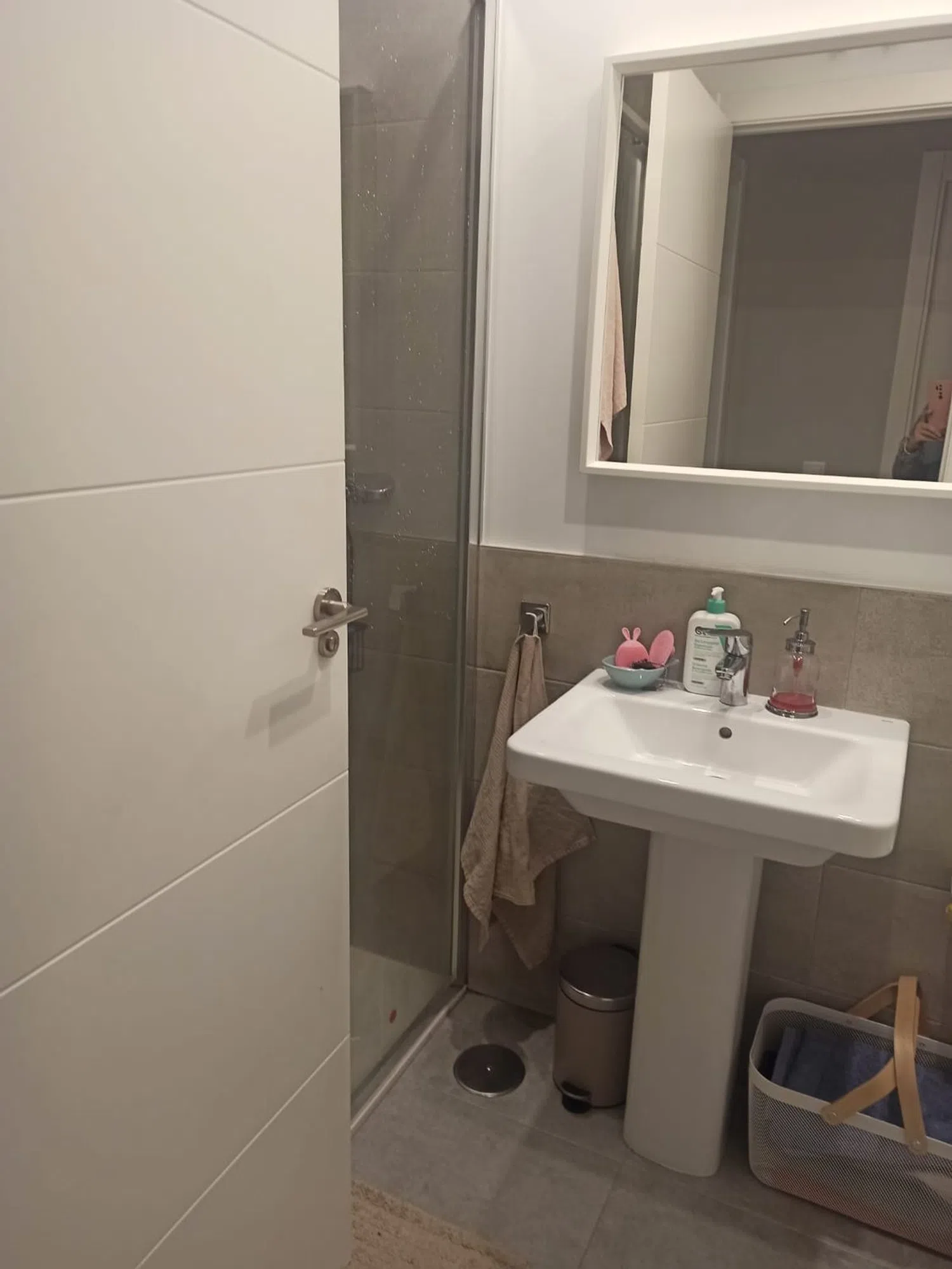 Piso en calle Alfonso VI, 13 - Foto 4