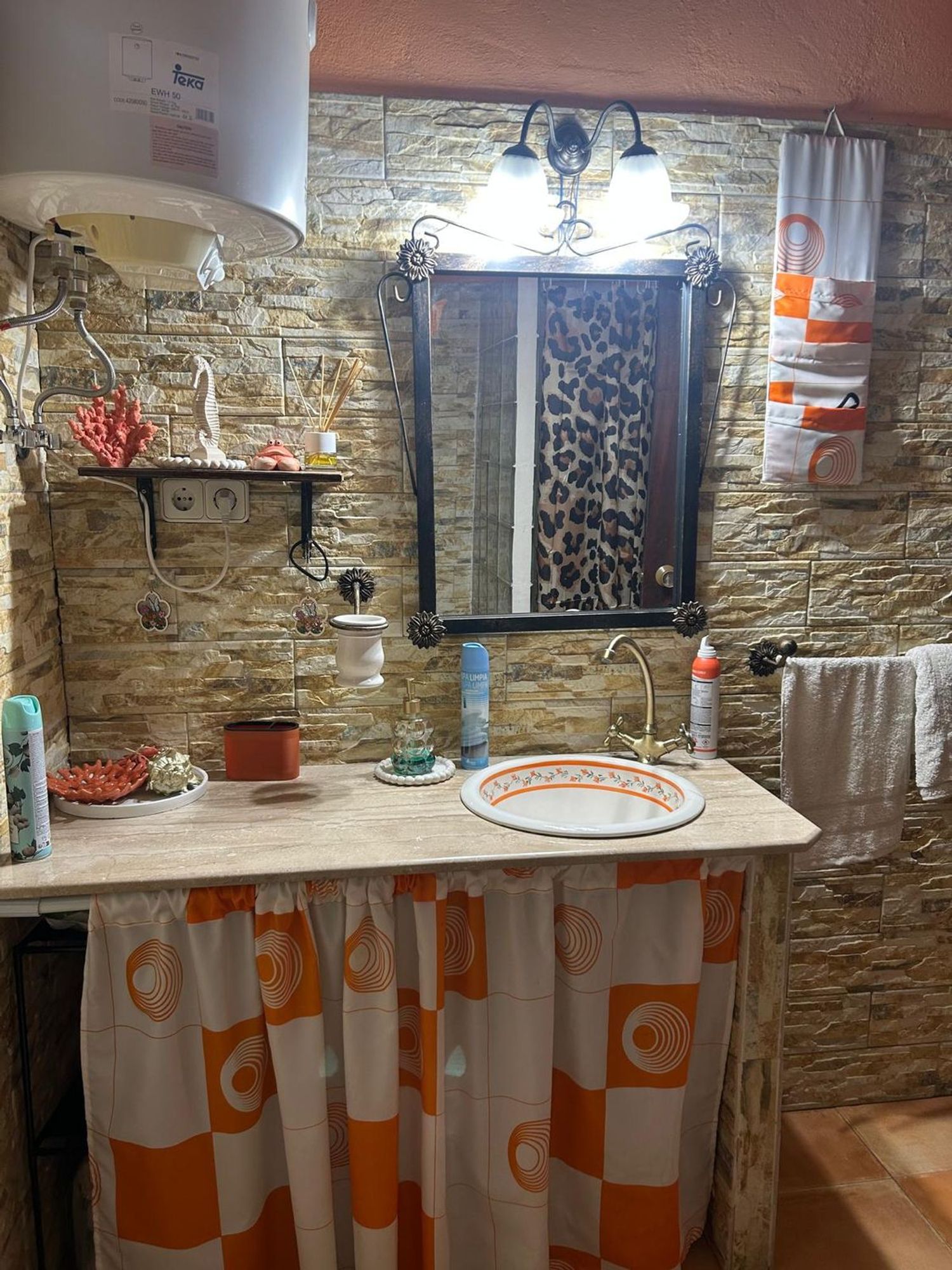 Casa rural en Carril la Caleruela s/n - Foto 24