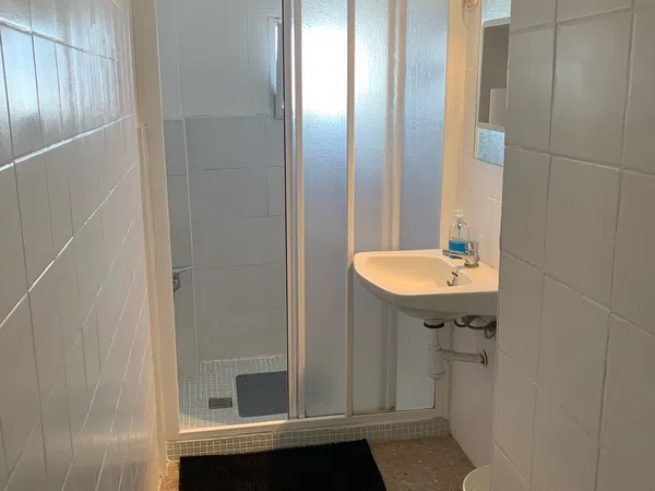 Ático en avenida del Regne de València, 65 - Foto 18