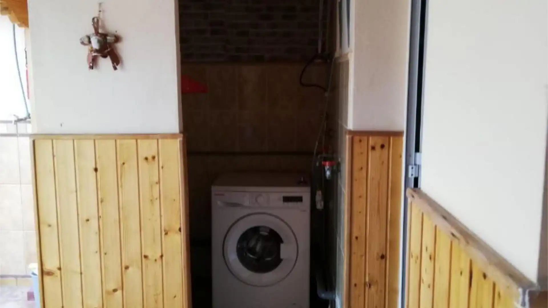 Casa adosada en  Avenida de los Majuelos 64 - Foto 5