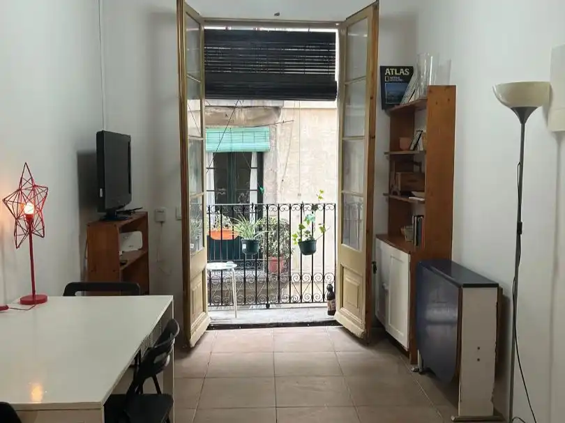 Piso en  Carrer de Ferlandina 37 - Foto 6