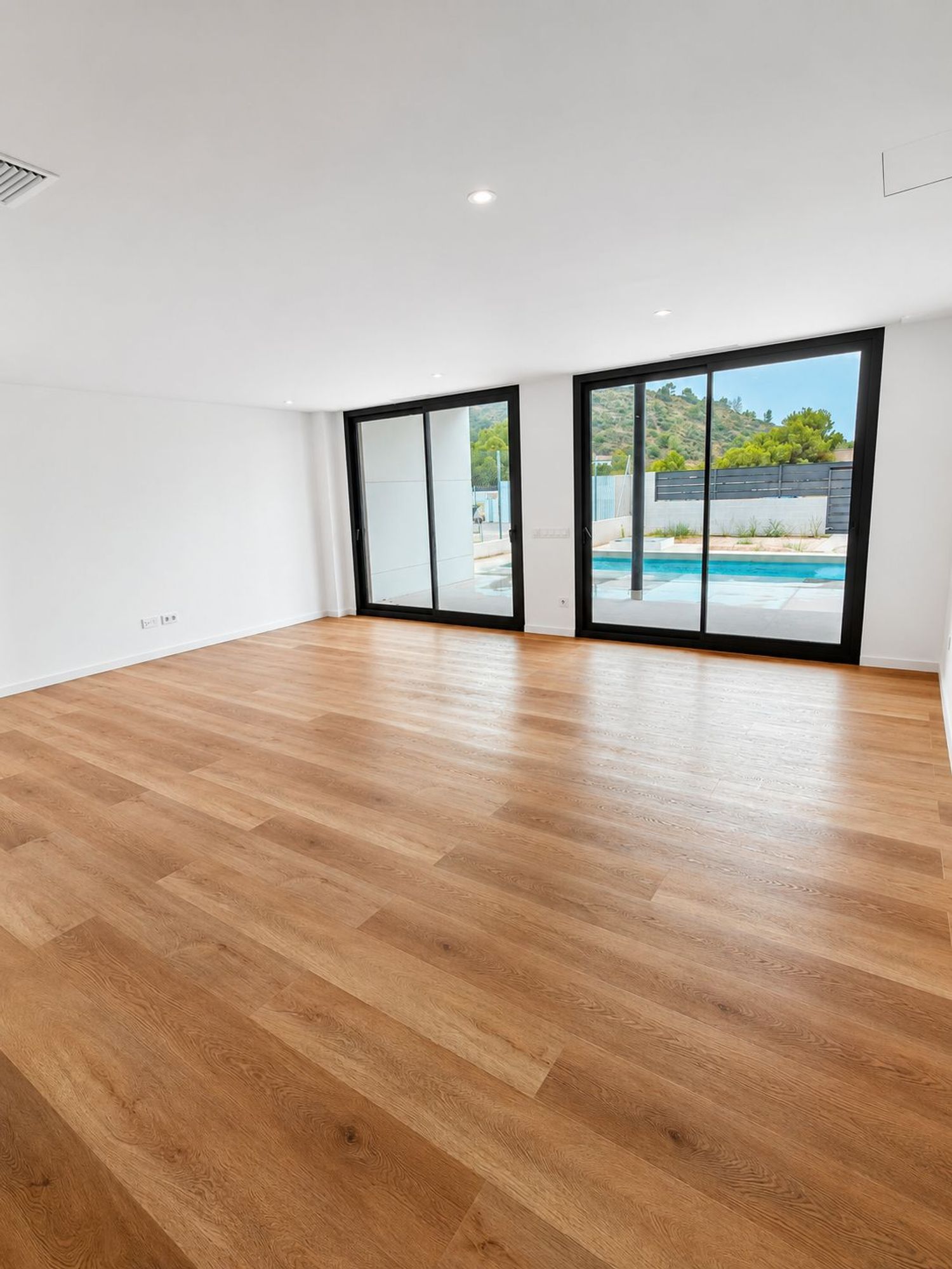 Casa o chalet independiente en Calle Alt Maestrat, 10, Los Monasterios-Alfinach, Los Monasterios-Alfinach - Foto 12