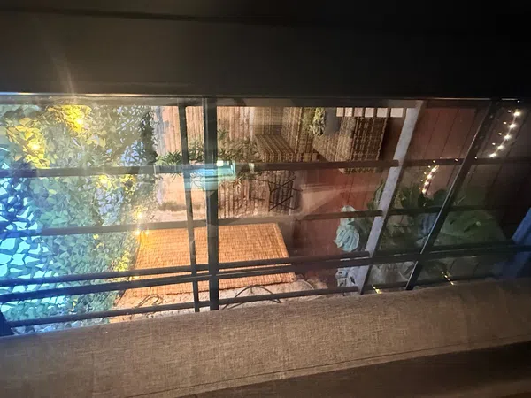 Piso en calle del Ferro, 14 - Foto 3