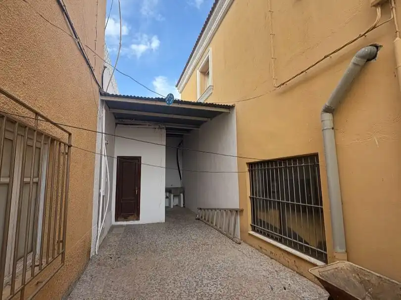 Chalet en  N-340a 0 - Foto 15