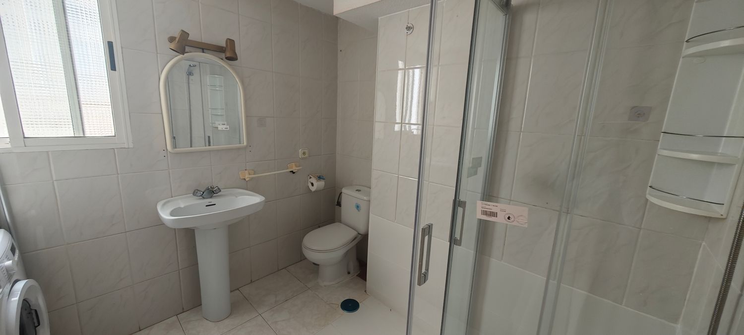 Piso en calle San Fernando, 30 - Foto 2