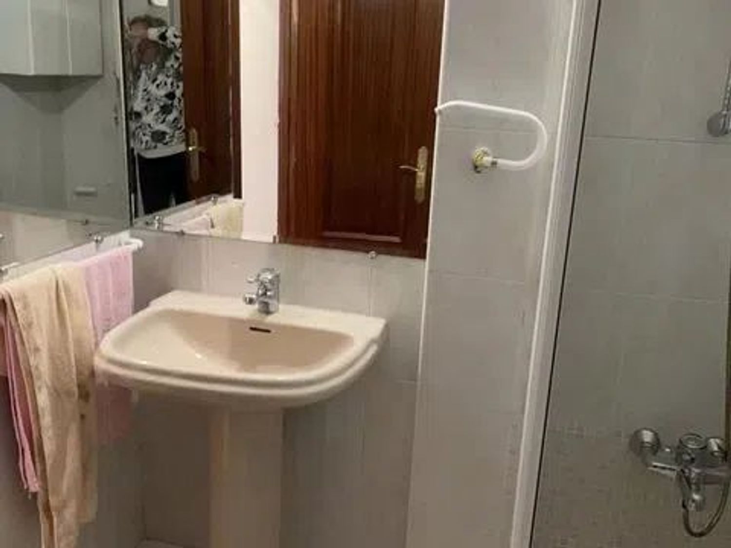 Piso en avenida de la Constitución, 182 - Foto 17