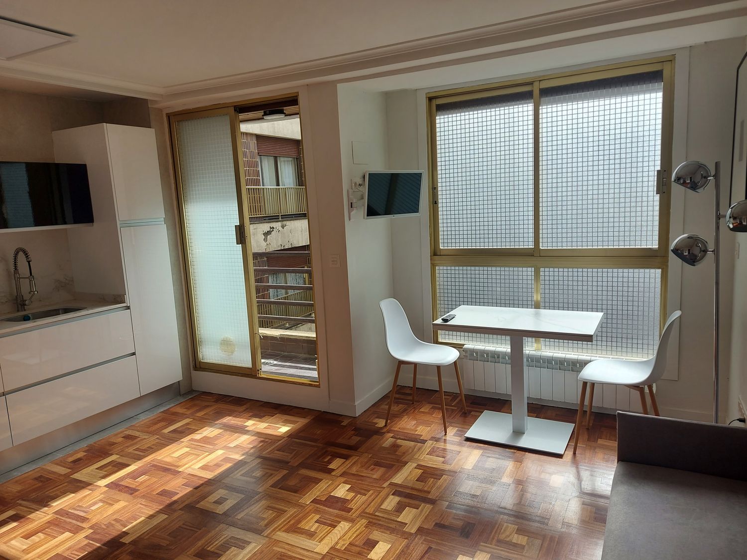 Piso en Gros, Gros - Foto 4