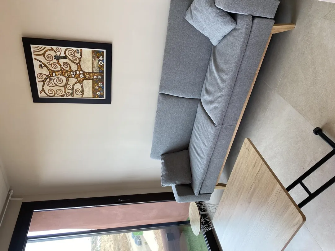 Piso en  Calle 2 Zb GP2 2A - Foto 10