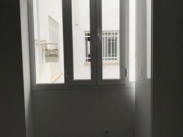 Piso en Calle Virgen de Montserrat, 3, Asunción - Adolfo Suárez - Foto 26
