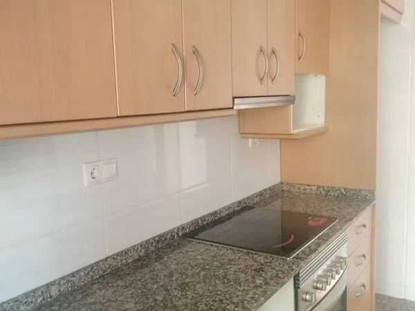 Piso en Collblanc, Collblanc - Foto 27