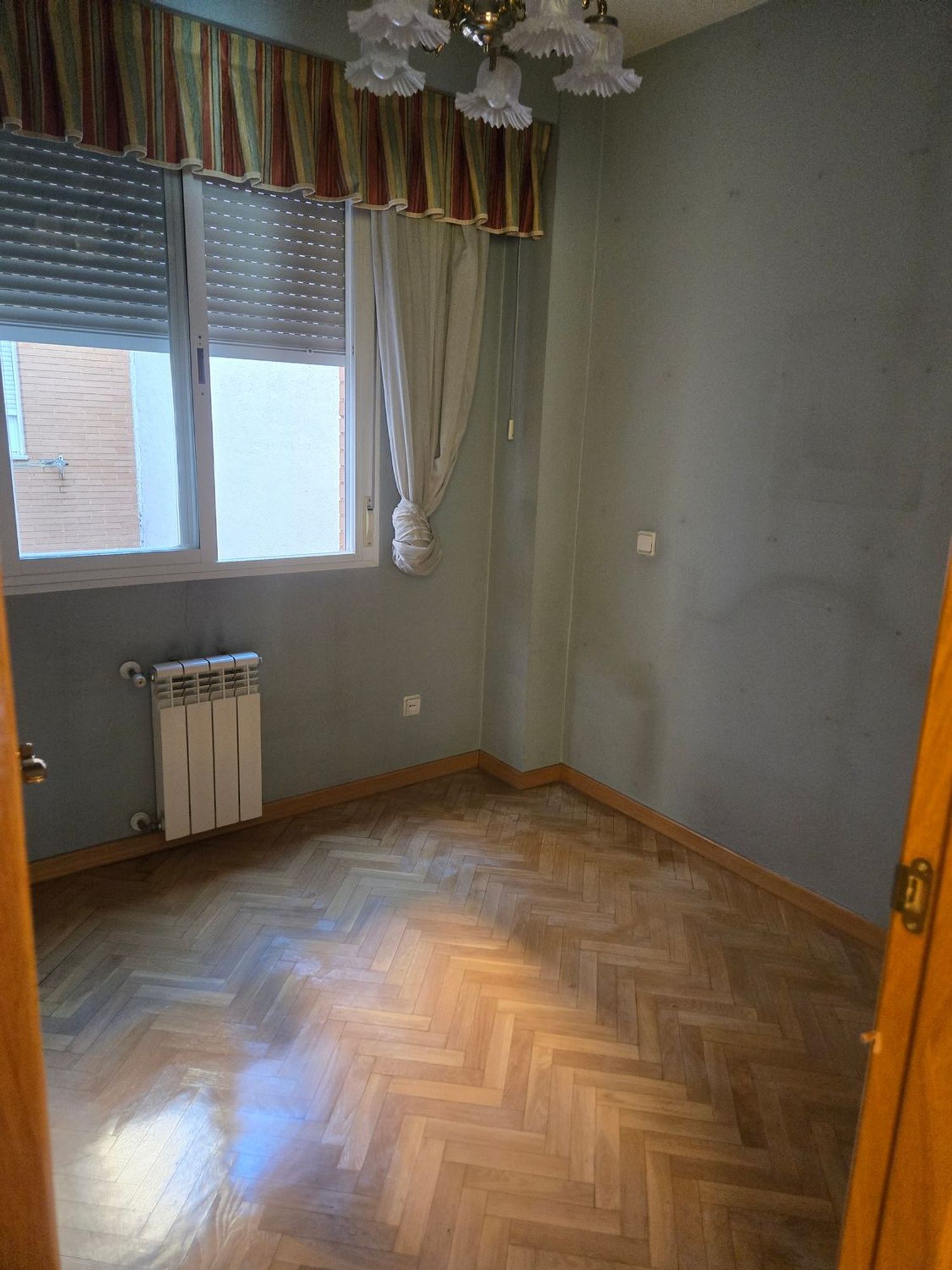 Piso en Calle de Embajadores, 150, Chopera - Foto 10
