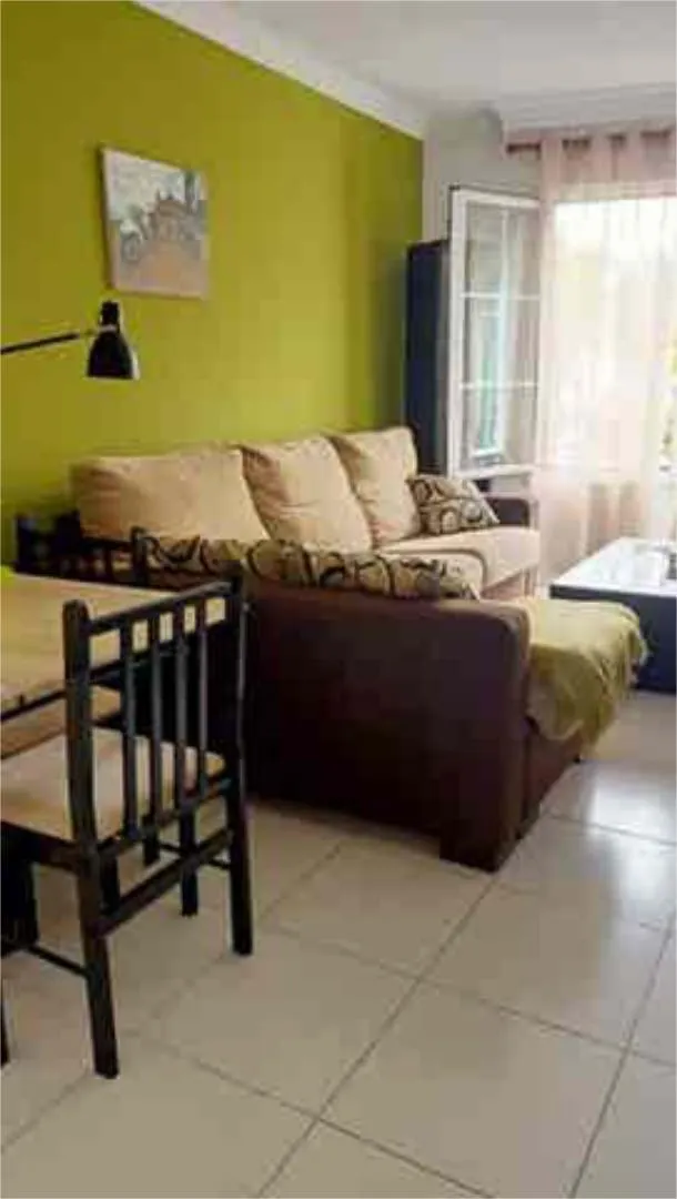 Piso en san Antonio, Puerto de la Cruz - Foto 5