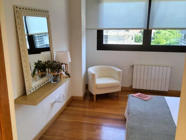 Piso en Calle Ernest Lluch, 17, Monte, Monte - Foto 7