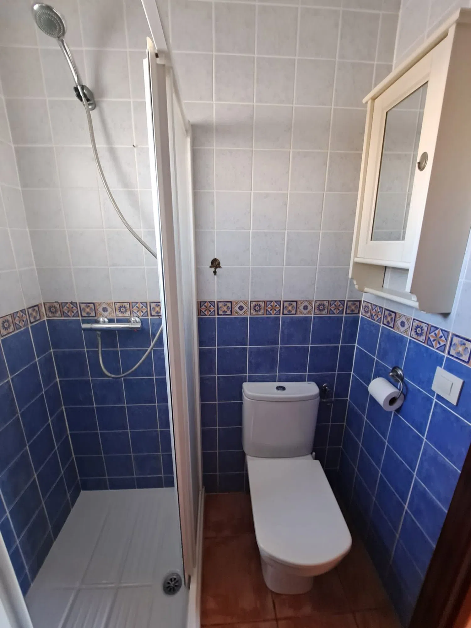 Piso en avenida Virgen de la Esperanza, 44 - Foto 5