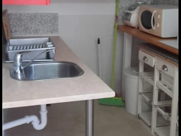 Ático en Calle Infanta Cristina, 10, Puerto de Estepona - Foto 16