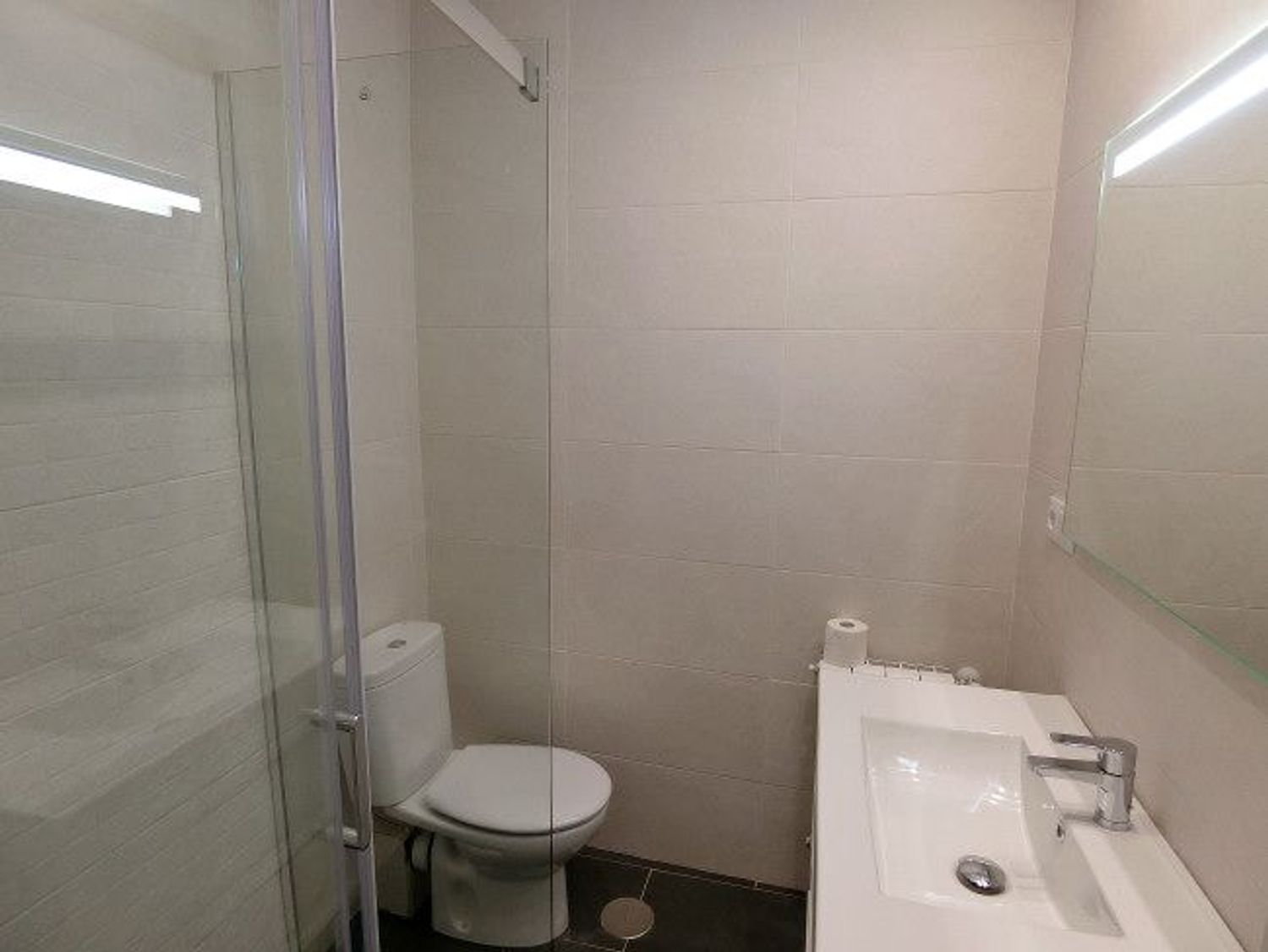 Piso en Comillas - Foto 9