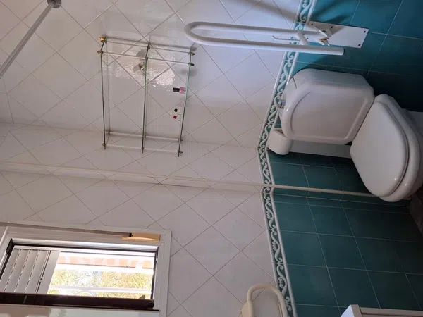 Casa independiente en calle Anacleto López, 1 - Foto 4