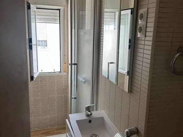 Ático en calle Heliotropo, 4 - Foto 8